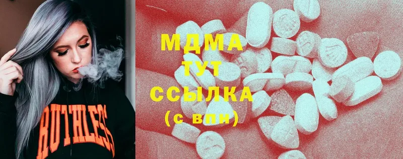 Наркотические вещества Анапа ГЕРОИН  Cocaine  Меф мяу мяу  ГАШИШ 