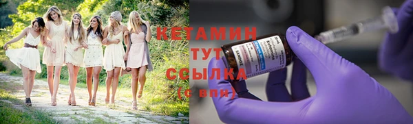 ешки Надым