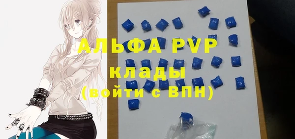 ешки Надым