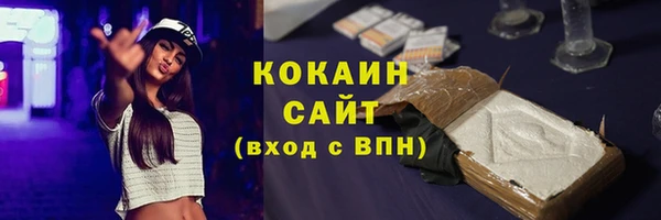 мяу мяу кристалл Богданович