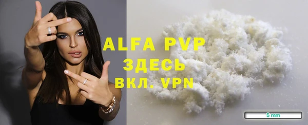 ешки Надым