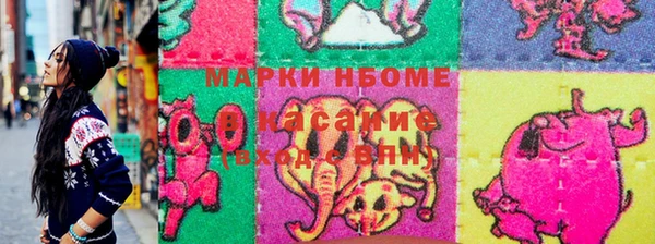 дмт Михайлов