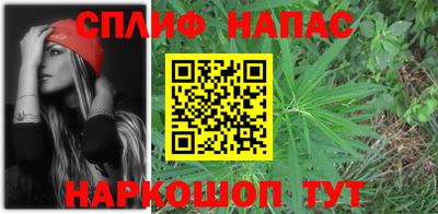 прущая мука Абинск