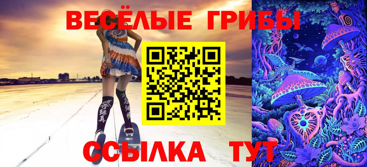 Псилоцибиновые грибы ЛСД  Анапа 